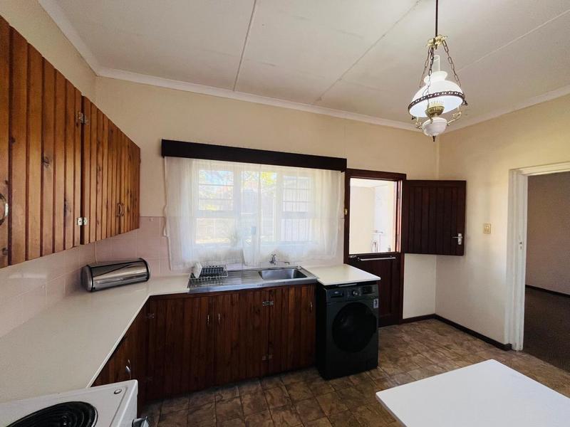 4 Bedroom Property for Sale in Cambridge West Eastern Cape